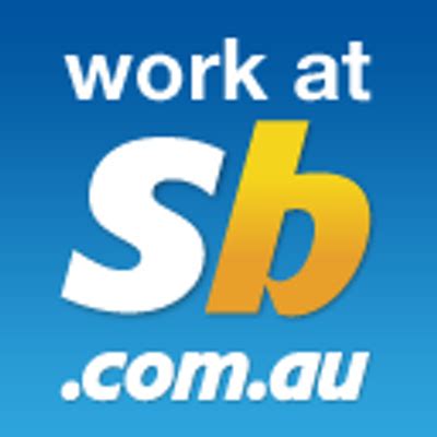 work at sportsbet.